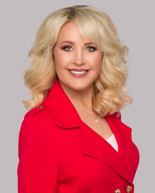 05-09-2021 JEANA GOOSMAN 9935-02