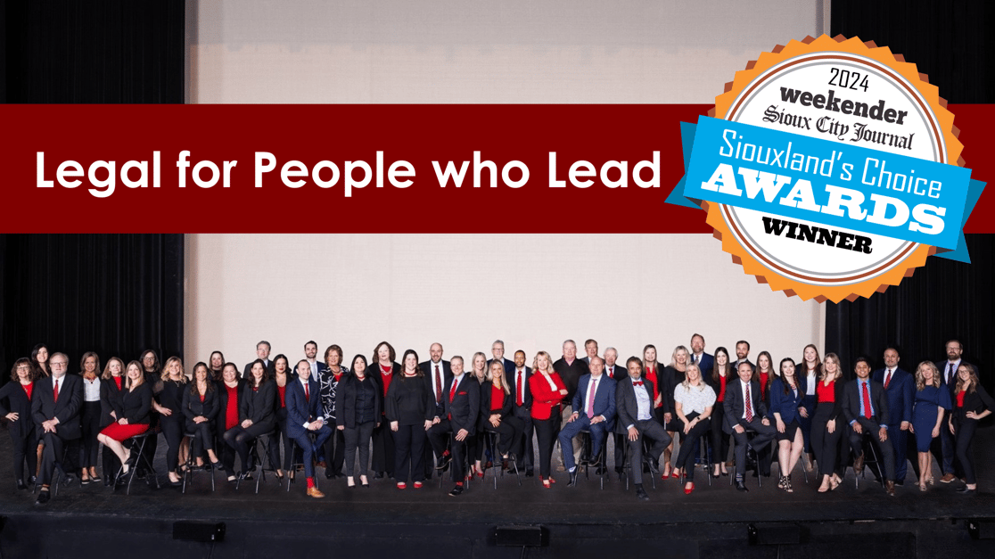 Legal for People who Lead (3)