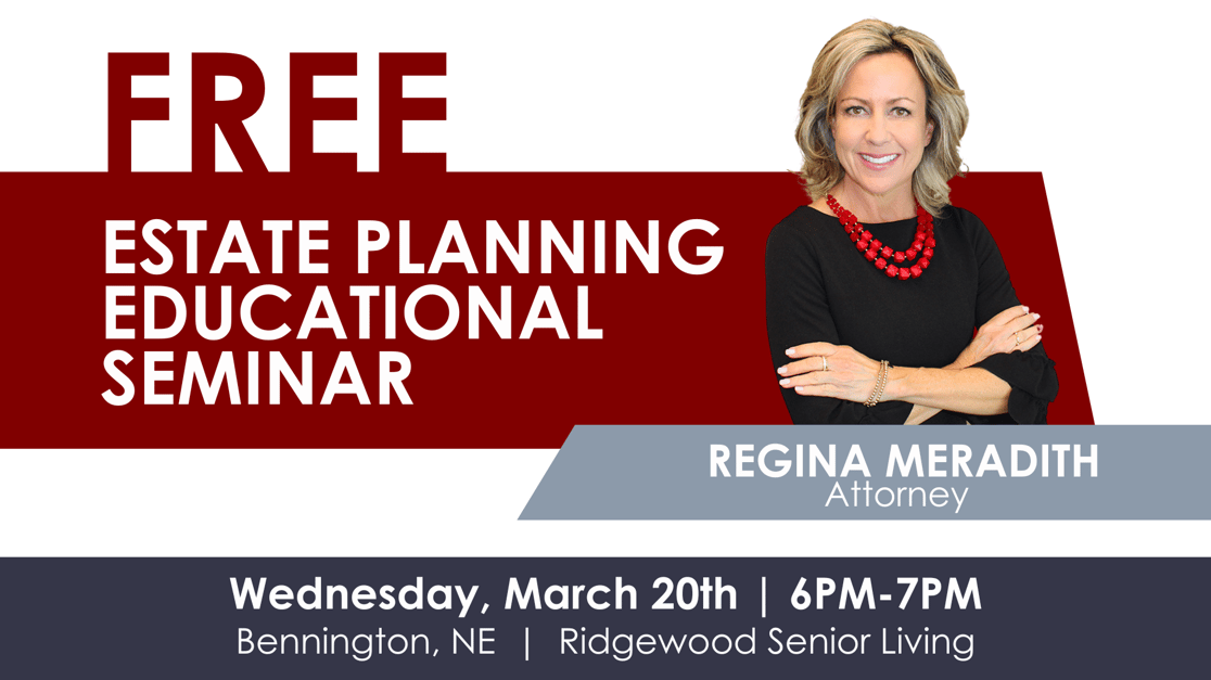 Regina TLC Seminar_March 20