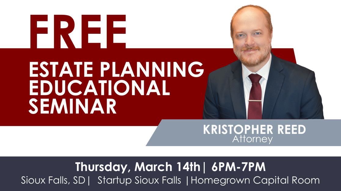 _KrisTLC Seminar_March 14